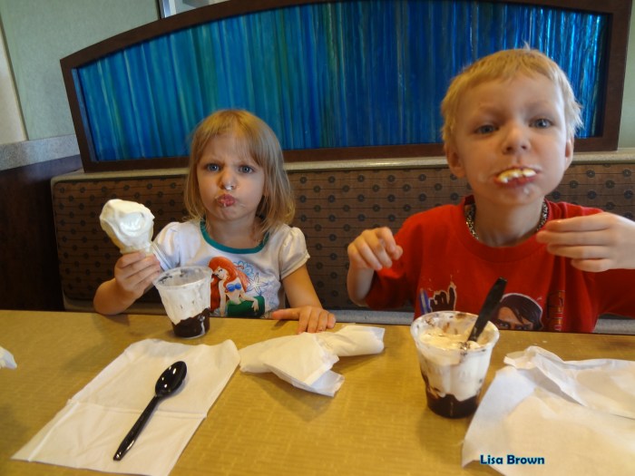 2 God Has Equipped Us