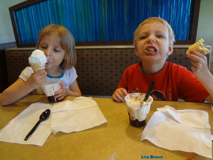 4 God Has Equipped Us