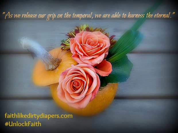 Christy Picture about temperal