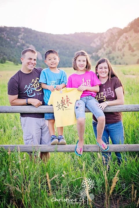 Spring and summer 2015 466