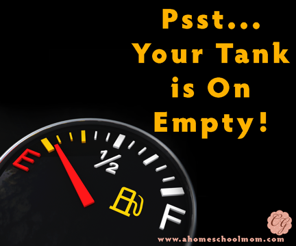 Your_Tank_Is_On_Empty