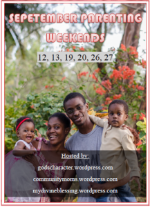 september-parenting1 (1)
