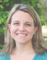 Jaimi E headshot (1)