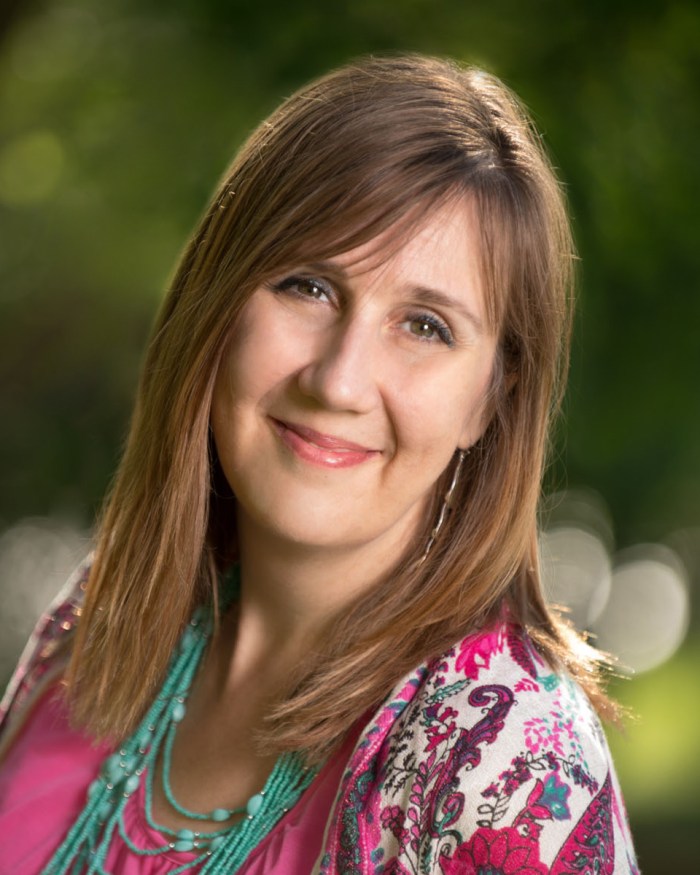 KFLN_0866_cropped (1)