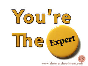 You're_the_Expert