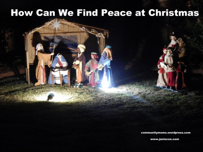 Christmas-nativity-web-ready