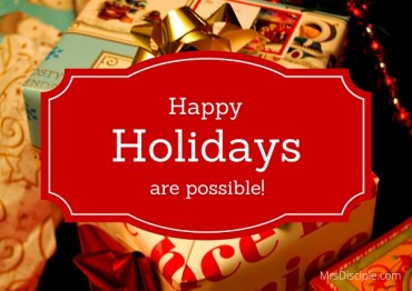 MrsDisciple.com (33)