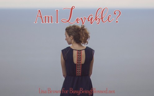 Am-I-Lovable-881x553