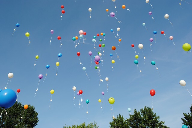 balloons-1012541_640 (1)