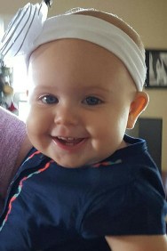 Yay Mommy Sailor (1)