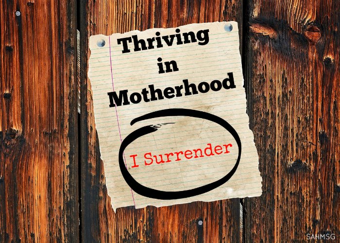 THRIVING-IN-MOTHERHOOD-SURRENDER-TO-GODS-WILL.jpg