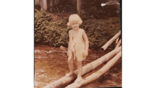 Paula-three-year-old-pic