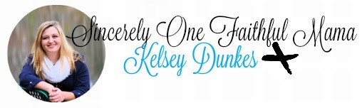 kelsey-picture