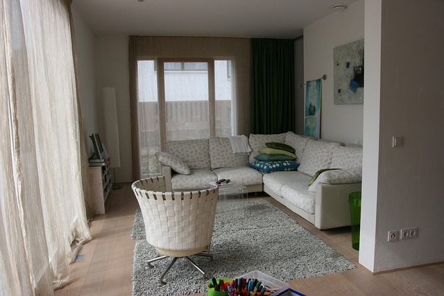 living-room-408260_640