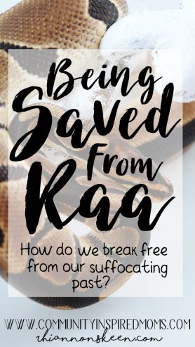 saved-from-kaa